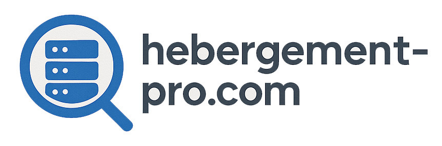 Hébergement Pro – Comparez, testez, choisissez le bon hébergeur